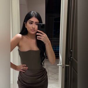 House of CB PERSEPHONE